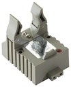 Streamlight Strion Charger Holder 1