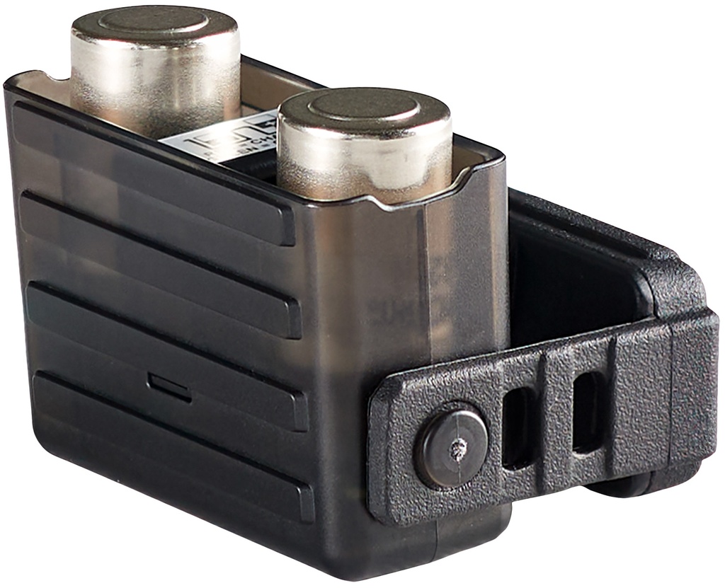 Streamlight SL-B2 Battery Charger 1