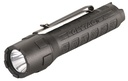 Streamlight PolyTac X Flashlight 1