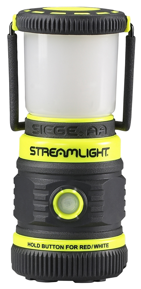 Streamlight Siege 1