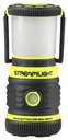 Streamlight Siege 1