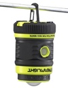 Streamlight Siege 2