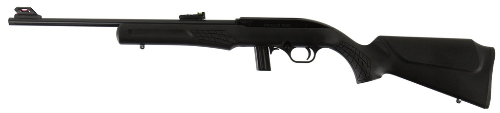 Rossi RS22 2