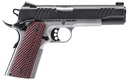 Bersa Bersa 1911 1