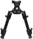 Warne Skyline Pro Precision Bipod 1