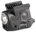 Streamlight TLR-6 HLG Gun Light 2
