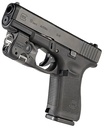 Streamlight TLR-6 HLG Gun Light 3