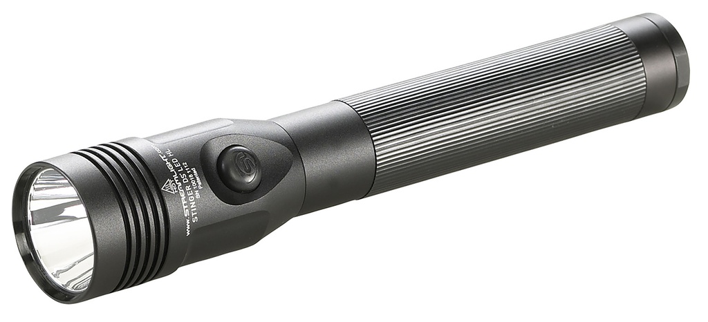 Streamlight Stinger DS LED HL 1