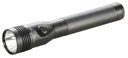 Streamlight Stinger DS LED HL 1