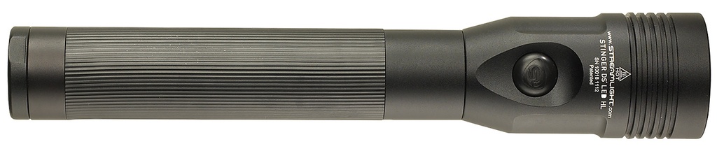 Streamlight Stinger DS LED HL 2