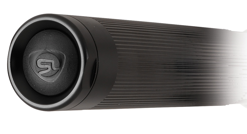 Streamlight Stinger DS LED HL 3