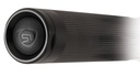 Streamlight Stinger DS LED HL 3