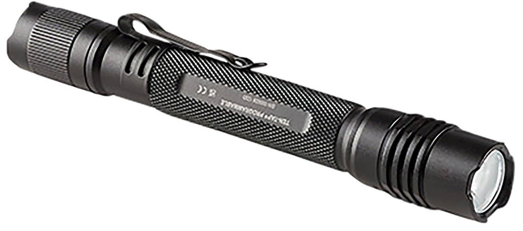 Streamlight ProTac 2AA-X USB 2