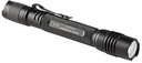 Streamlight ProTac 2AA-X USB 2