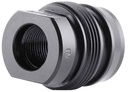 Dead Air Armament Xeno Xero Mount 2