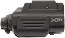 SureFire Compact Weapon Light 1