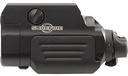 SureFire Compact Weapon Light 2