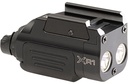 SureFire Compact Weapon Light 3