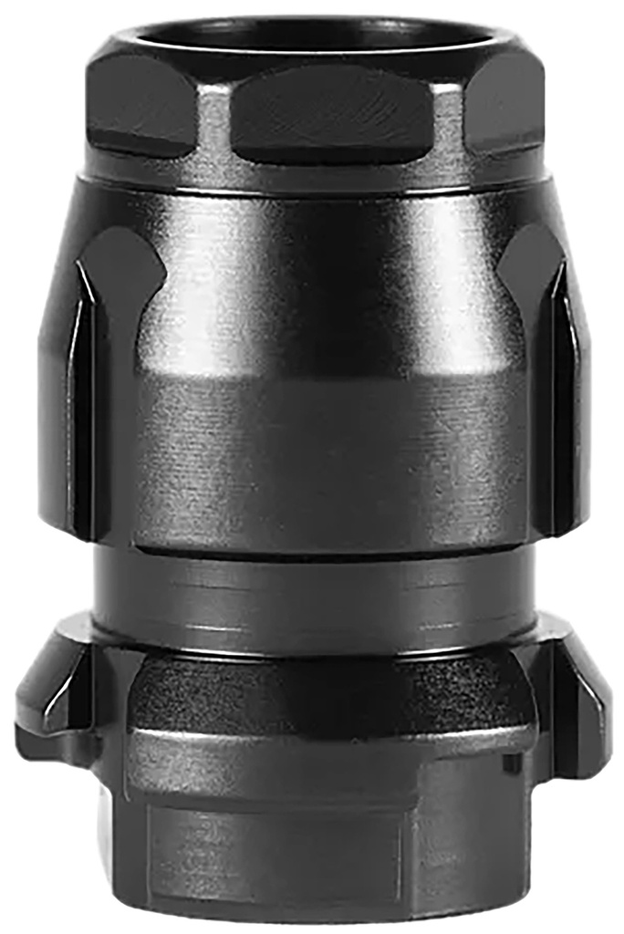 Dead Air Armament Key Mount Zero 1
