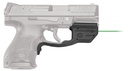 Crimson Trace Lightguard H&K VP9/40 1