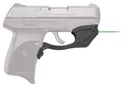 Crimson Trace Lasergaurd Ruger LC9 1