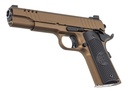 Auto-Ordnance - Thompson 1911 Stainless 2