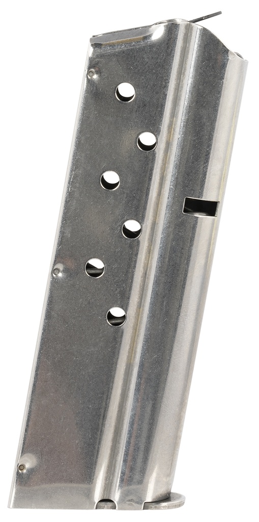 SIG SAUER 1911 Magazine 1