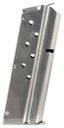 SIG SAUER 1911 Magazine 1