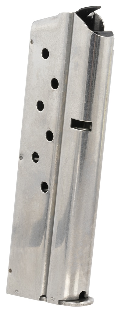 SIG SAUER 1911 Magazine 2