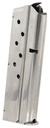 SIG SAUER 1911 Magazine 2