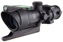 Trijicon ACOG 1