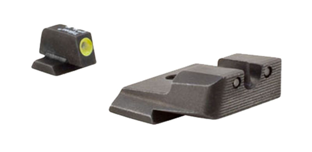 Trijicon Trijicon HD Night Sight Set 1