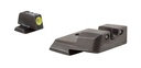 Trijicon Trijicon HD Night Sight Set 1