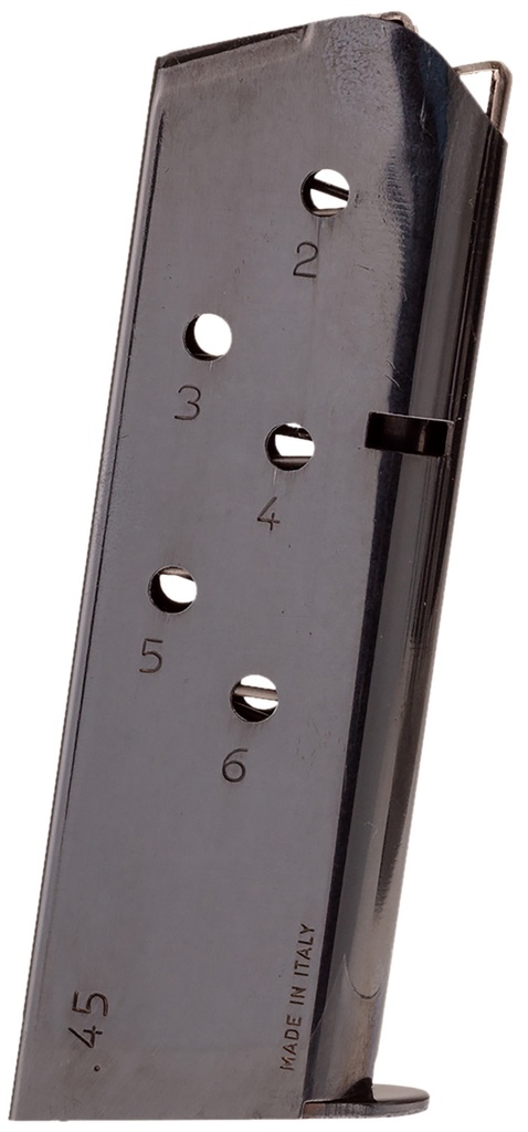 Taurus 1911 Magazine 1