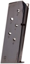 Taurus 1911 Magazine 1