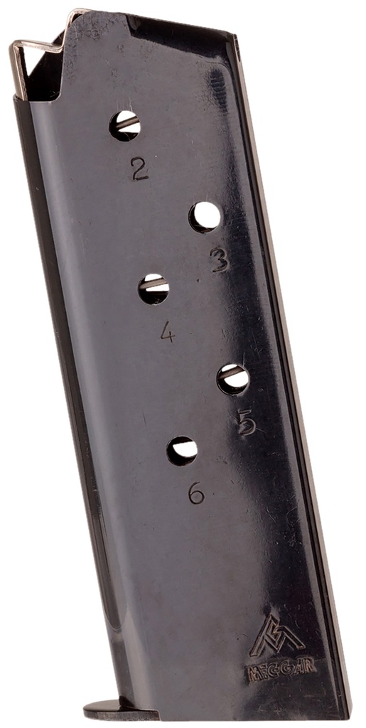 Taurus 1911 Magazine 2