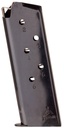 Taurus 1911 Magazine 2