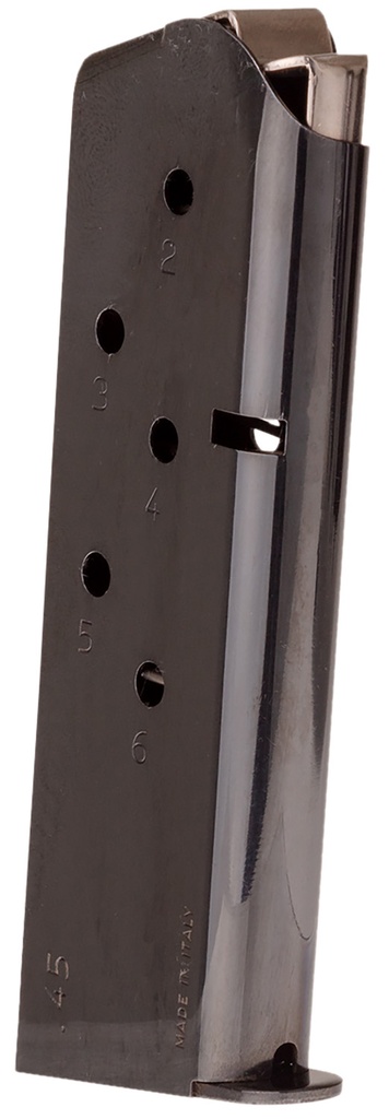 Taurus 1911 Magazine 3
