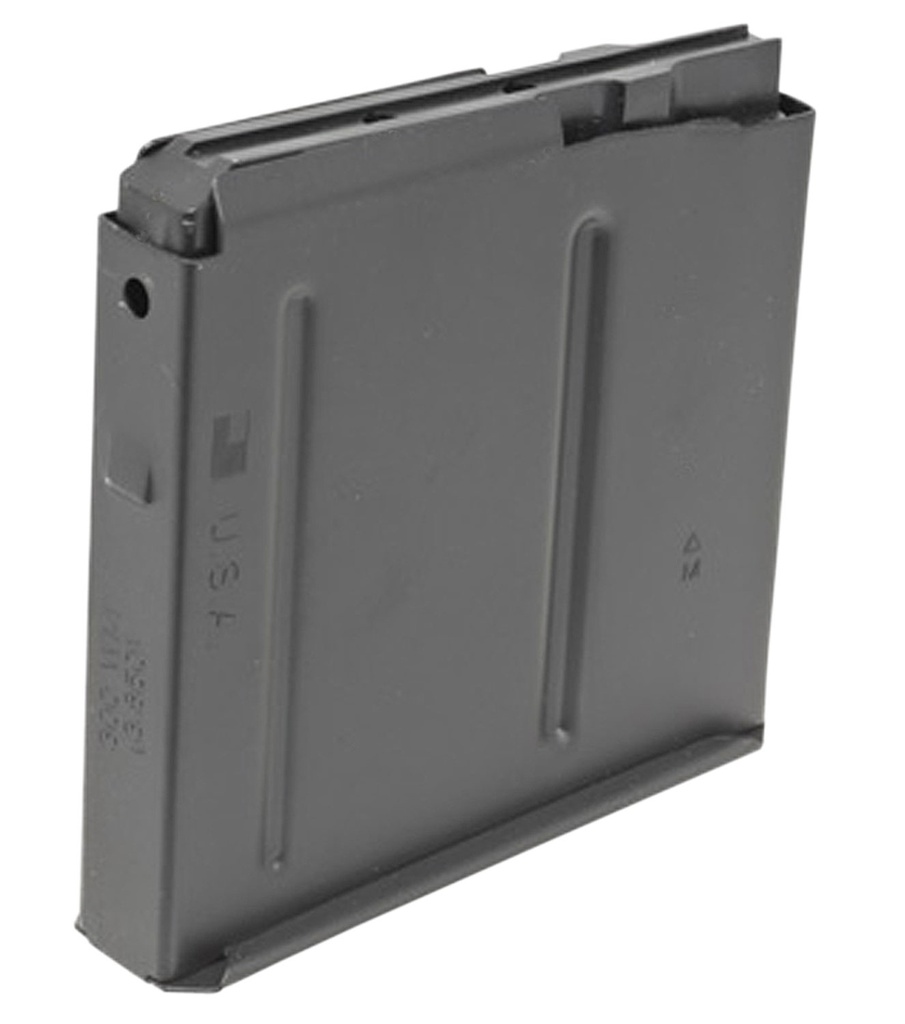 Ruger Ruger Precision Rifle Magazine 1