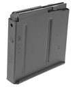 Ruger Ruger Precision Rifle Magazine 1