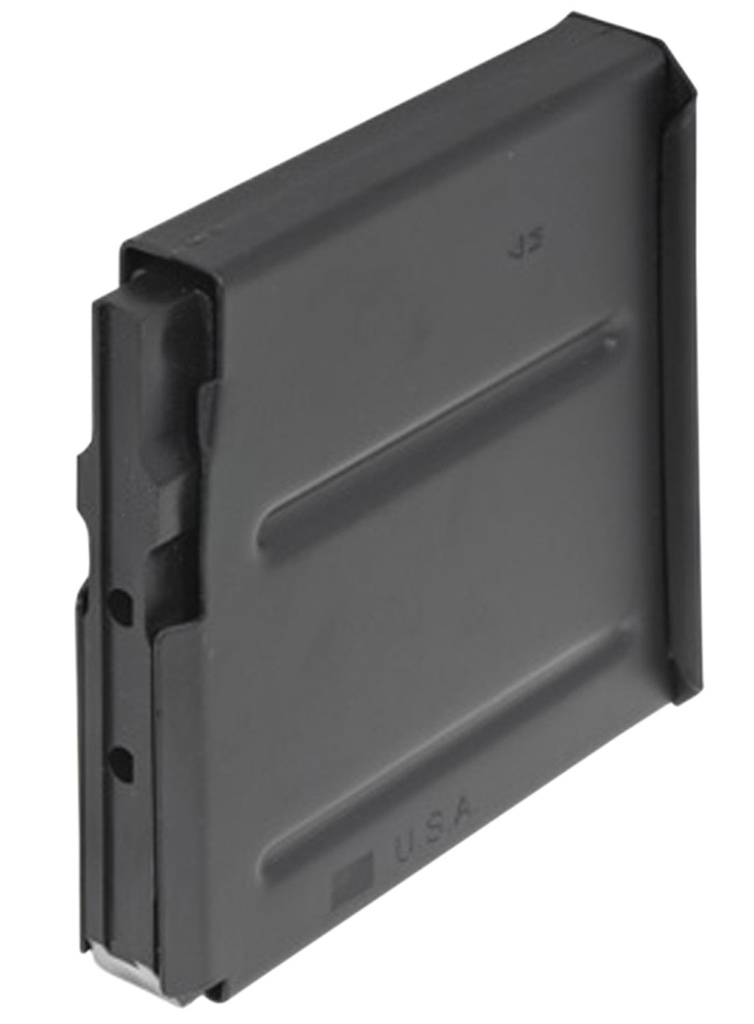 Ruger Ruger Precision Rifle Magazine 2