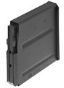 Ruger Ruger Precision Rifle Magazine 2
