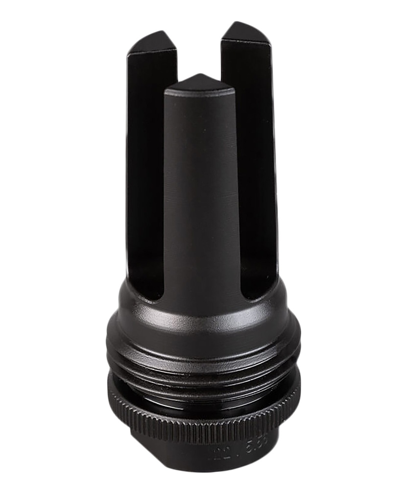 SilencerCo ASR Flash Hider 1