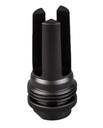 SilencerCo ASR Flash Hider 1