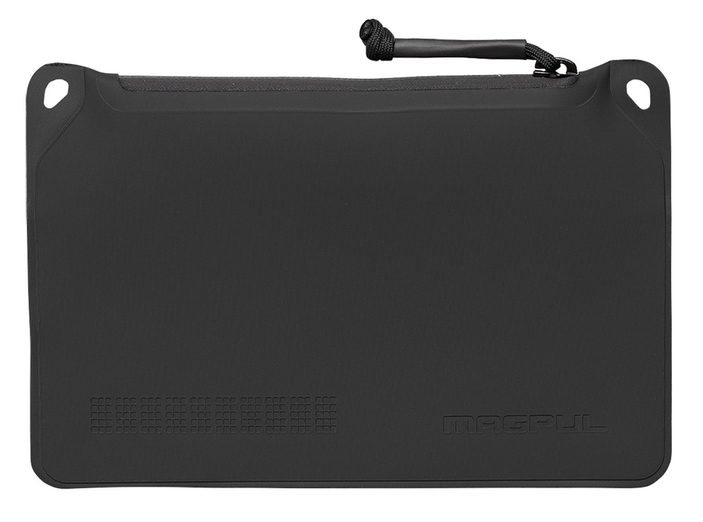 Magpul DAKA Window Pouch Small 1