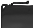 Magpul DAKA Window Pouch Small 3
