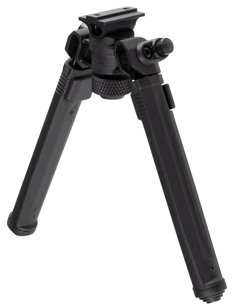 Magpul Bipod A.R.M.S. 17S 1