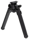 Magpul Bipod A.R.M.S. 17S 1