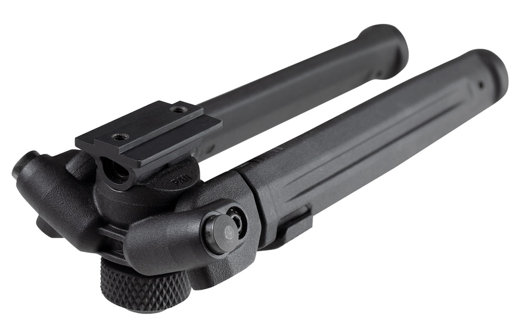 Magpul Bipod A.R.M.S. 17S 2