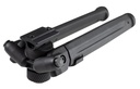 Magpul Bipod A.R.M.S. 17S 2